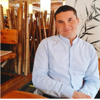 Азат Кашапов