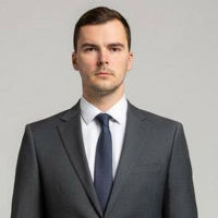 Сергей Локтионов