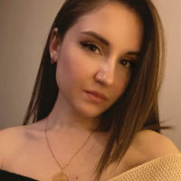 Ангелина Халикова