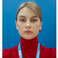 Лада Авиясова