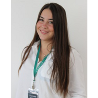 Екатерина Лапшина