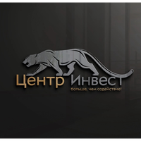 Александр Рощупкин