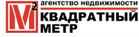 Елена Сорокина