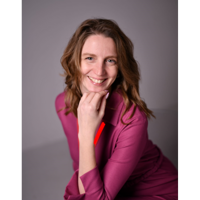 Мария Хомякова