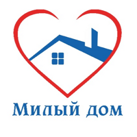 Ольга Карпушкина