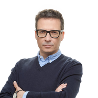 Артем Сагакьян