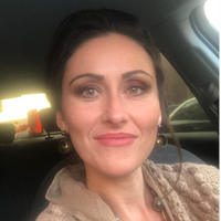 Екатерина Ройзен
