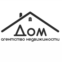 Алсу Хасанзянова