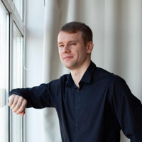 Алексей Хаткевич