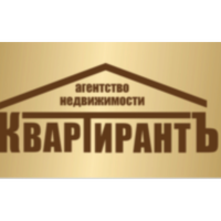 Юлия Попова