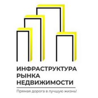 Павел Яковлев