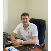 Александр Матвиенко