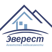 Михаил Анисимов