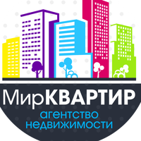 Ирина Мустафина