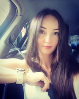 Елена Деморацкая