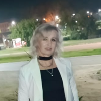 Елена Уданенко