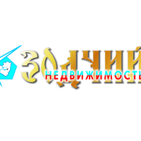 Владимир Быков
