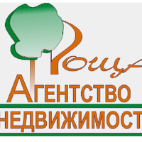 Ольга Собянина