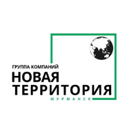 Анастасия Гамова