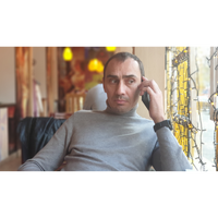 Денис Иванов