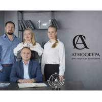 Алексей Лавров