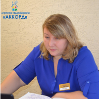 Светлана Шарабаева