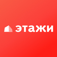 Александр Аксенов