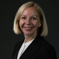 Елена Маслова