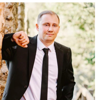 Денис Денисов