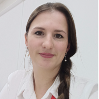 Эмилия Джаран