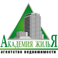 Алина Токсубаева