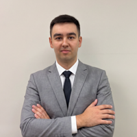 Яков Лотошников