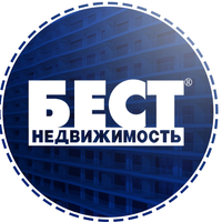Геворг Манукян