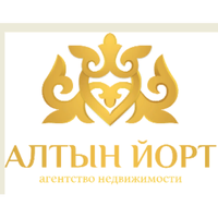 Адель Хафизов