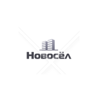 Марина Парфенова