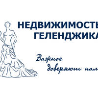 Татьяна Романенко