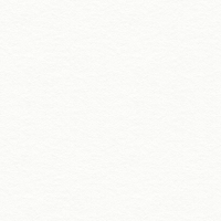 Валентина Шефер