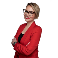 Светлана Лебедева