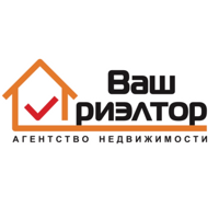 Татьяна Стеблёва