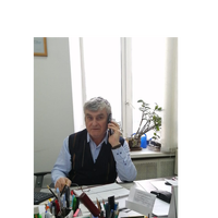 Юрий Загинайко