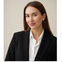 Екатерина Романова