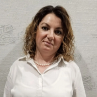 Наталья Пылаева