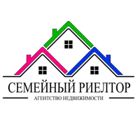 Оксана Шипицына