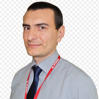 Андрей Шибаев