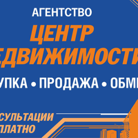 Наталья Лебединская