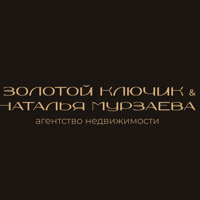 Галина Чибисова