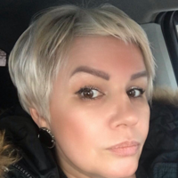 Светлана Соломина