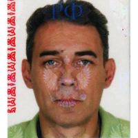 Радик Хаялеев