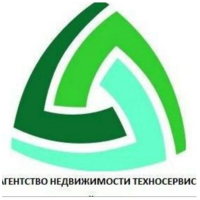 Евгений Андреев