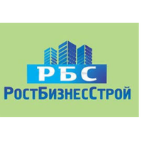 Андрей Андрюшко
